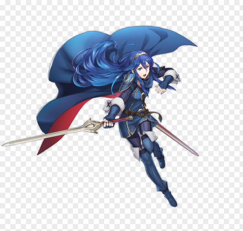 Fire Emblem Awakening Heroes Fates Emblem: Shadow Dragon Warriors PNG