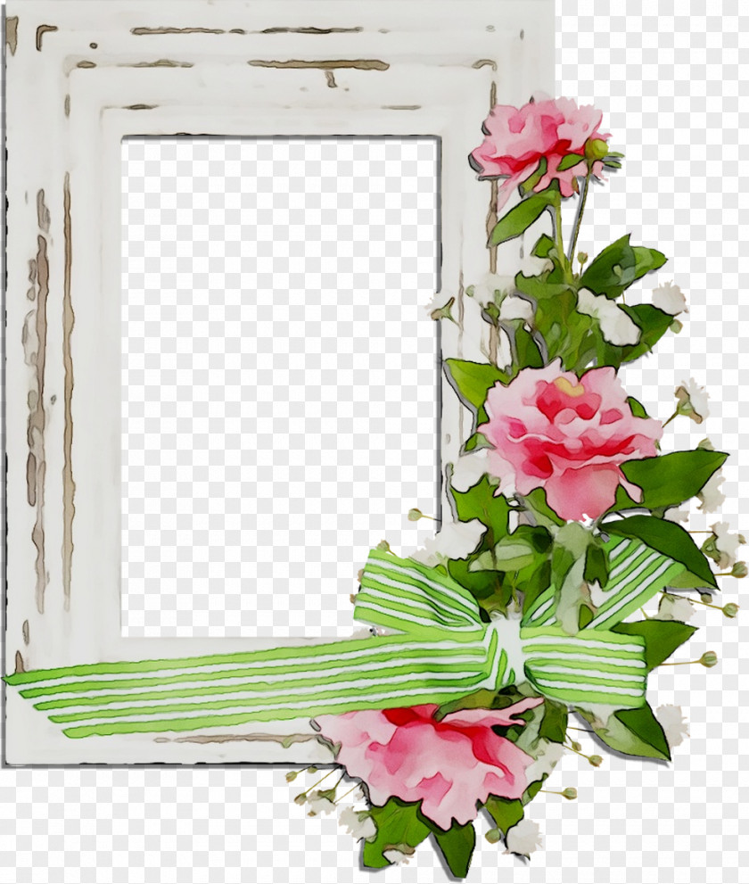 Floral Design Cut Flowers Flower Bouquet PNG