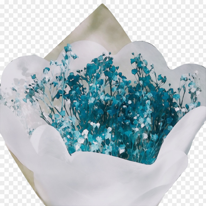 Flower Bouquet PNG