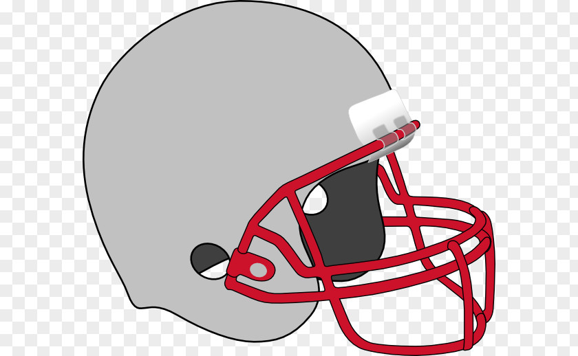 Football Helmet American Helmets Free Clip Art PNG
