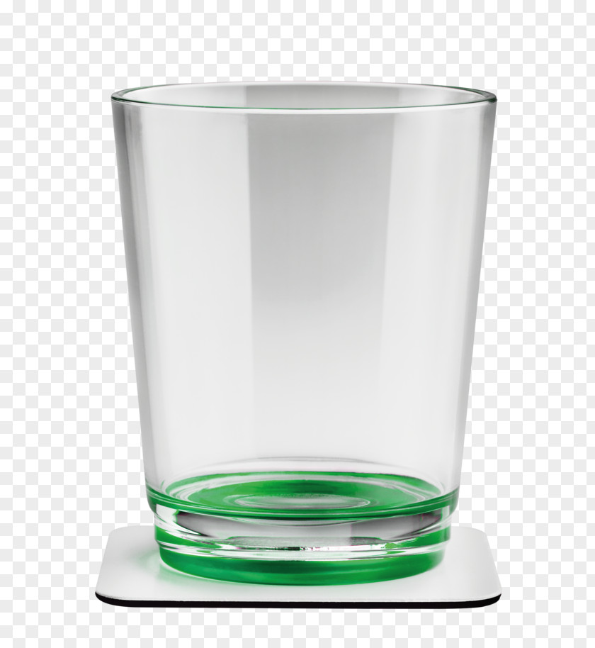 Glass Highball Pint Old Fashioned Table-glass PNG