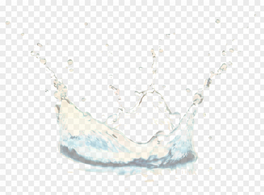 Glass Liquid Picsart Background PNG