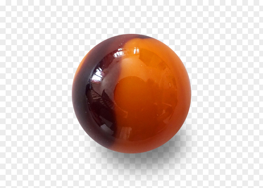 Glass Marble Sphere Painter Astronomy PNG