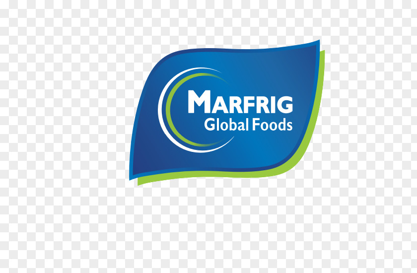 Global National Beef Packing Company Marfrig Business Meat Industry PNG