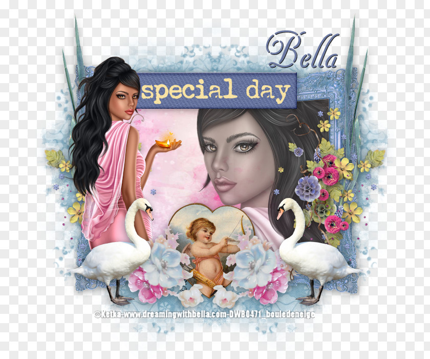 Haifa Wehbe Photomontage Picture Frames PNG