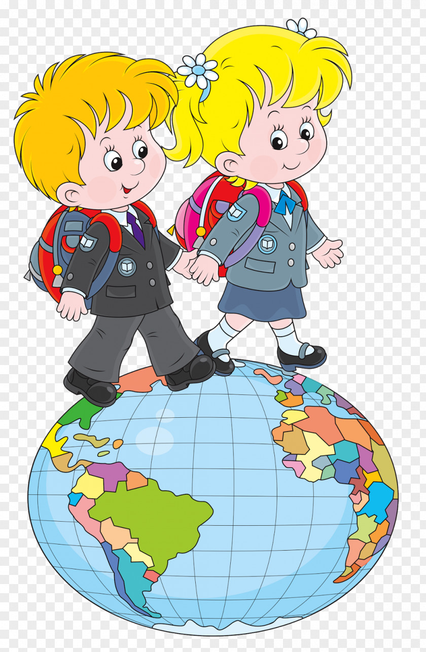 Have Pupils Everywhere Student Royalty-free Cartoon PNG