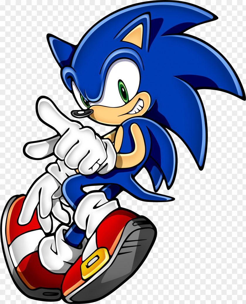 Hedgehog Sonic The & Knuckles Tails Shadow Pinball Party PNG