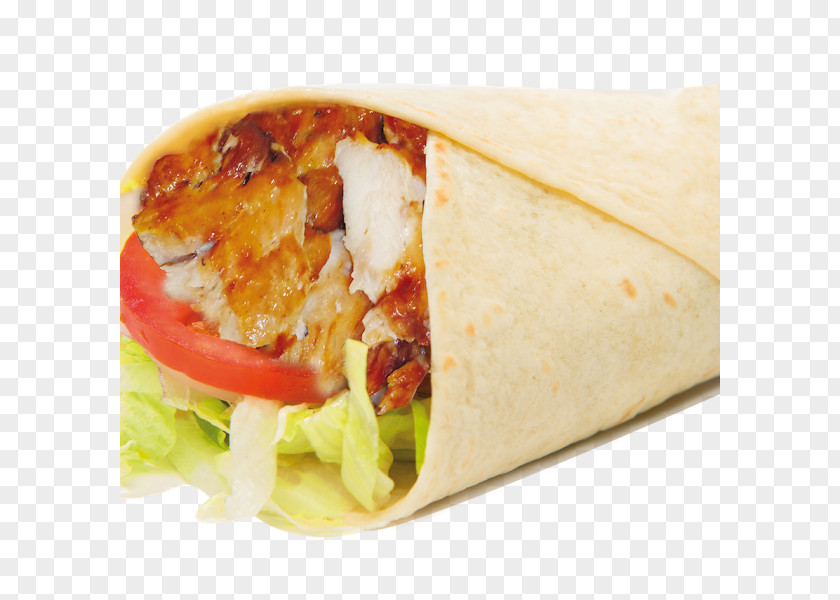 Kebab Shawarma Doner Fast Food Gyro PNG
