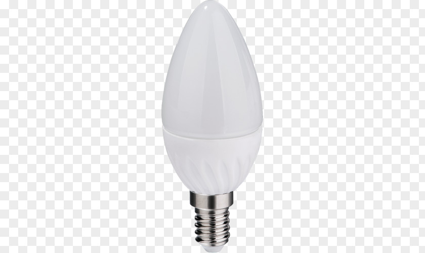 Light Light-emitting Diode Edison Screw Lamp Incandescent Bulb PNG