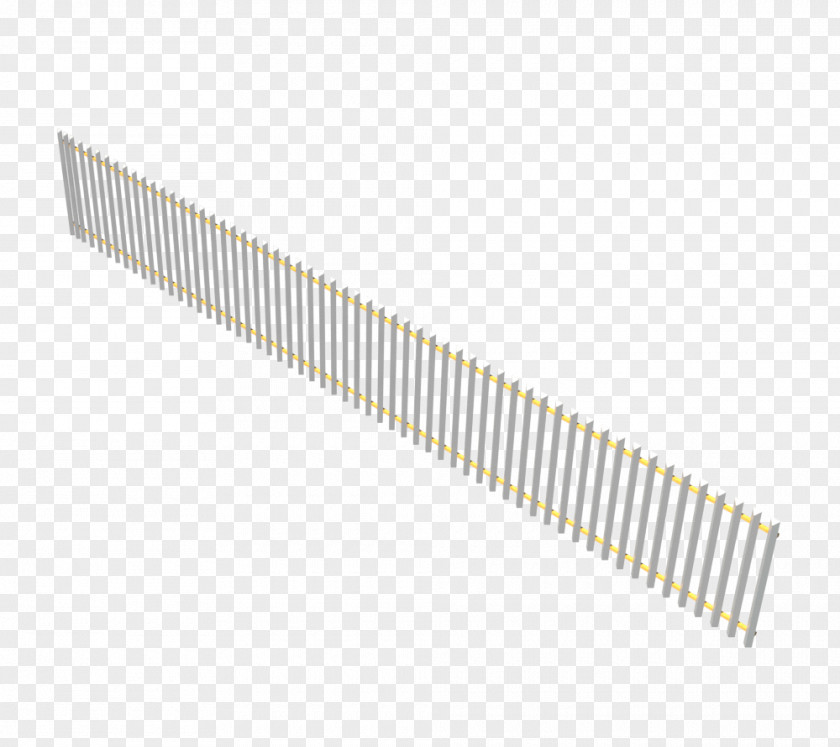 Line Angle PNG