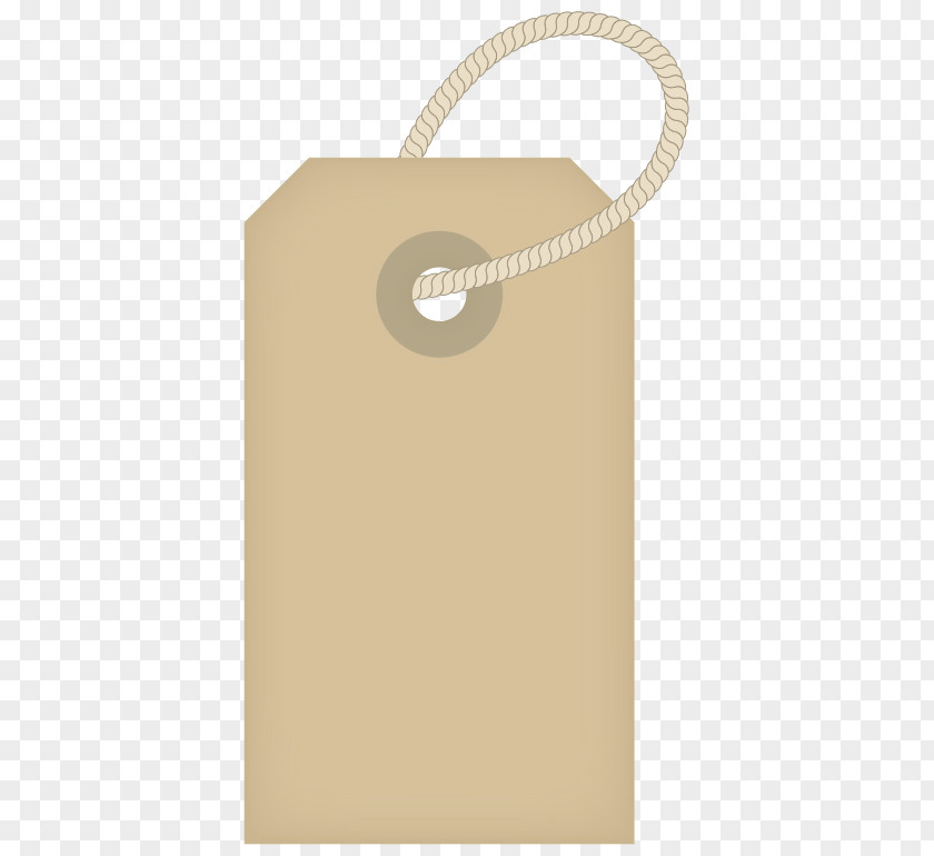Luggage Tag Label Clothing Clip Art PNG