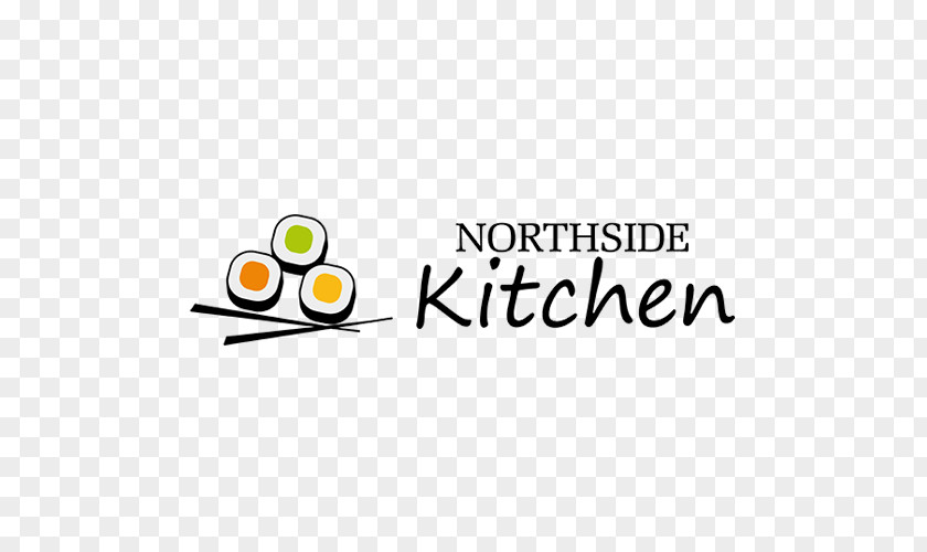 Menu Northside Kitchen Restaurant Chinese Cuisine Japanese PNG