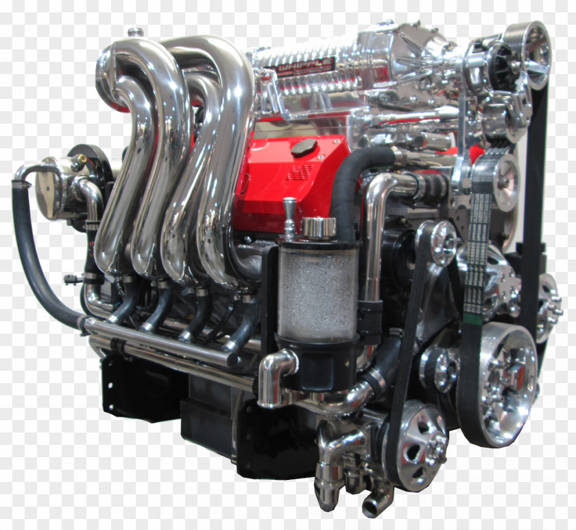 Mercury Inboard Engines New Diesel Engine Car Innovation Marine Inc AB Volvo PNG