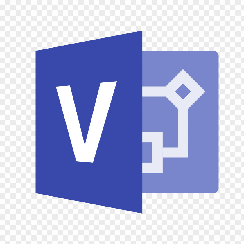 Microsoft Visio Excel PNG