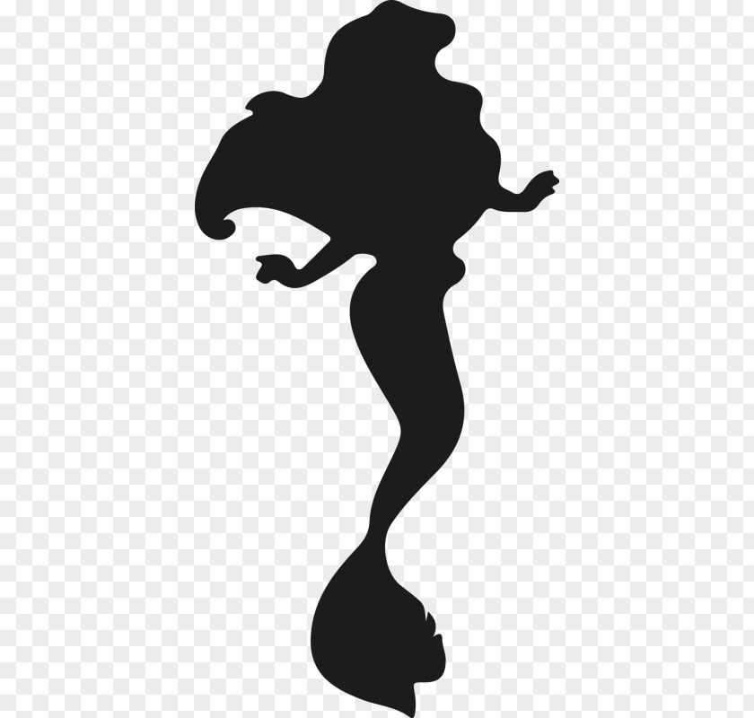 Minnie Mouse Ariel Rapunzel Belle Princess Jasmine PNG