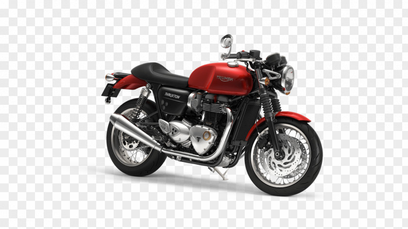 Motorcycle Triumph Motorcycles Ltd Bonneville Bobber Salt Flats Thruxton PNG