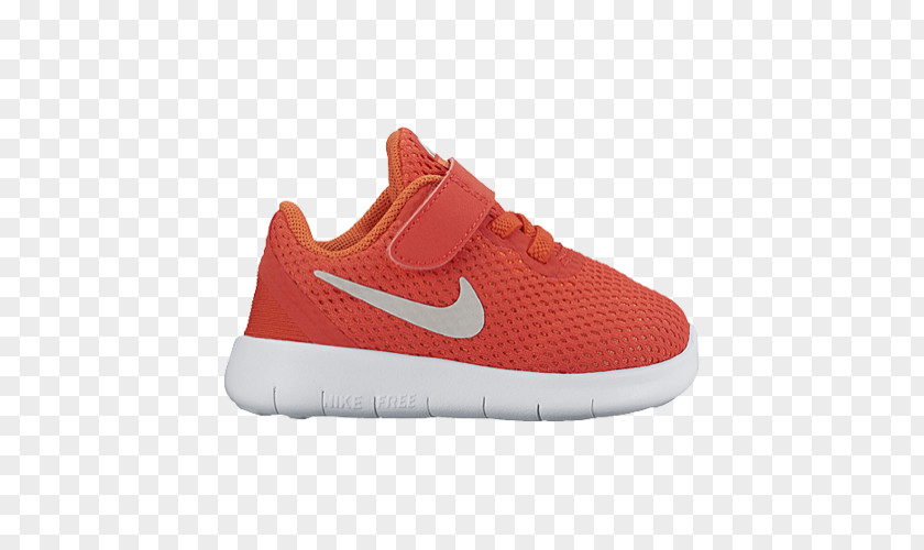 Nike Sports Shoes Free RN 2018 Men's Clothing PNG