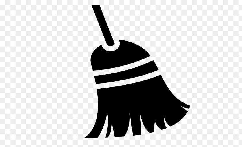 Nutech Cleaning Systems Broom Clip Art PNG