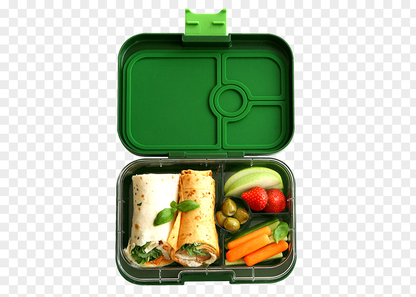 Panino Bento Lunchbox Food Panini PNG