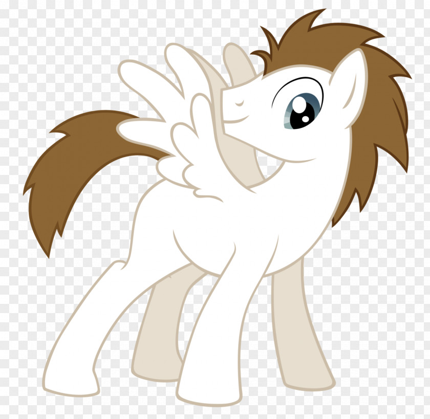 Pegasus My Little Pony Derpy Hooves Twilight Sparkle YouTube PNG