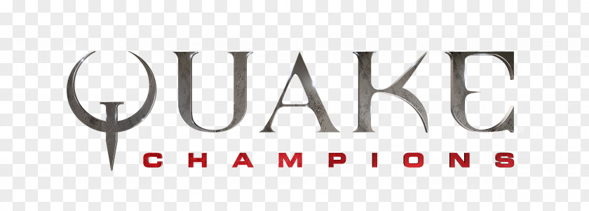 Quake Champions Doomguy Face Logo Tube Beanie Brand PNG