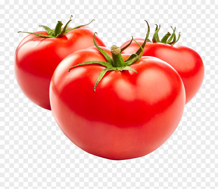 Red Tomatoes Plum Tomato Juice Cherry Pizza Salsa PNG