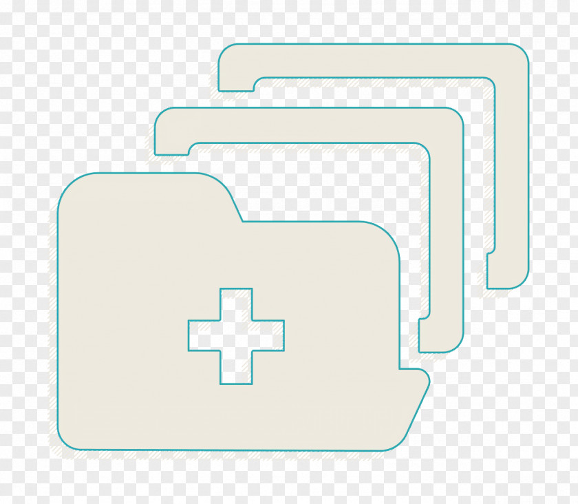 Result Icon Medical Icons Results Folders PNG