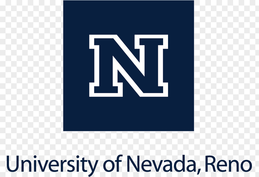 School University Of Nevada, Reno Medicine Las Vegas Western Nevada College PNG
