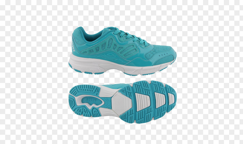 SEPATU SPECS Sport Sneakers Running Shoe PNG