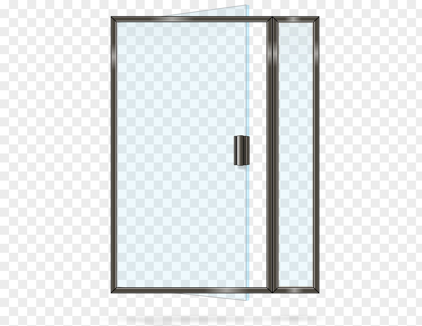 Shower Window Sliding Glass Door Plumbing Fixtures PNG