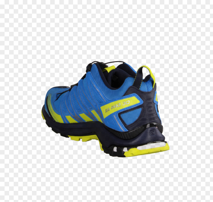 Sneakers Basketball Shoe Sportswear PNG