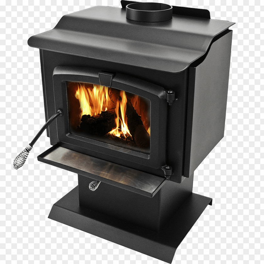 Stove Furnace Wood Stoves Hearth Fuel PNG
