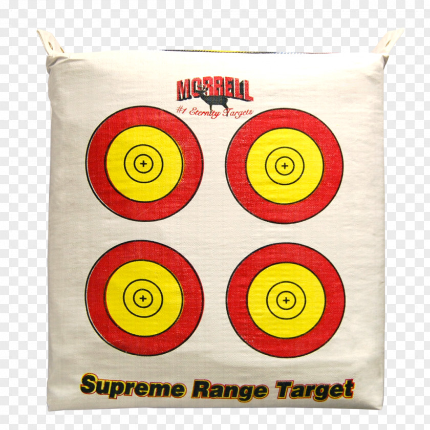 Target Archery Shooting Corporation PNG