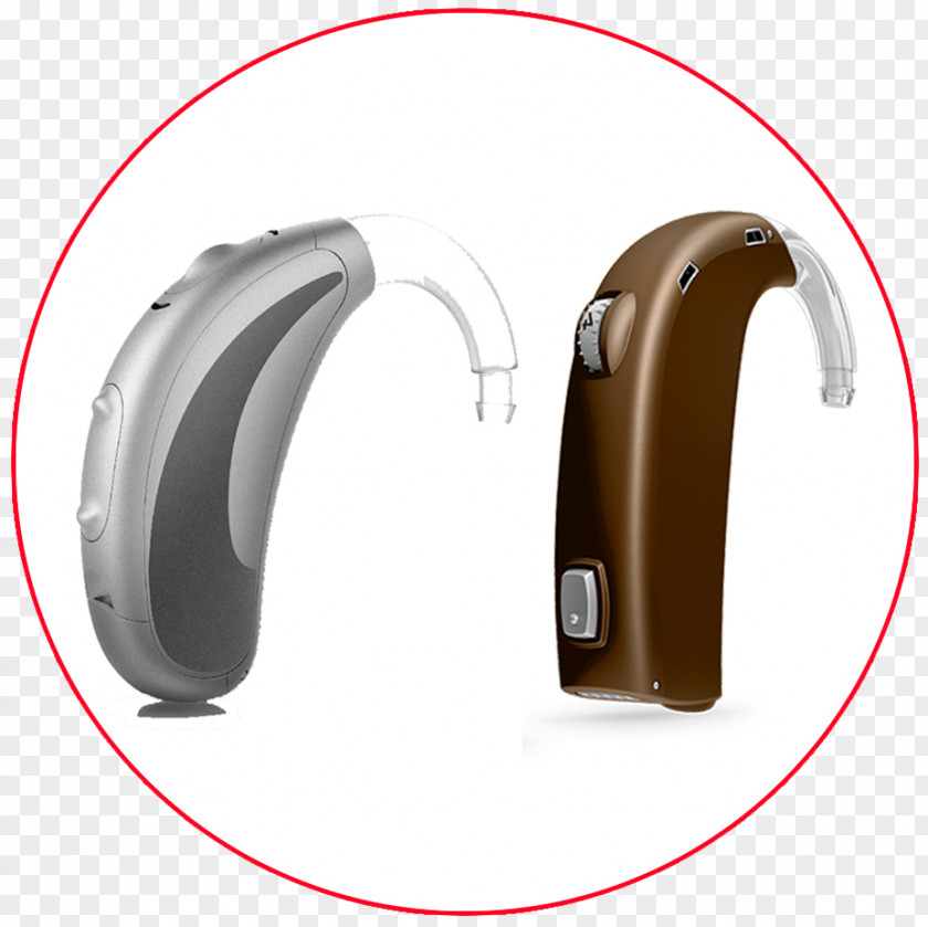 Technology Hearing Aid Oticon Business PNG