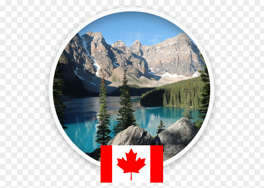 United States Citizenship And Immigration Services Natural Landscape Calgary Nature Western Canada PNG