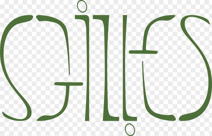 Vector Graphics Ambigram Logo Clip Art PNG