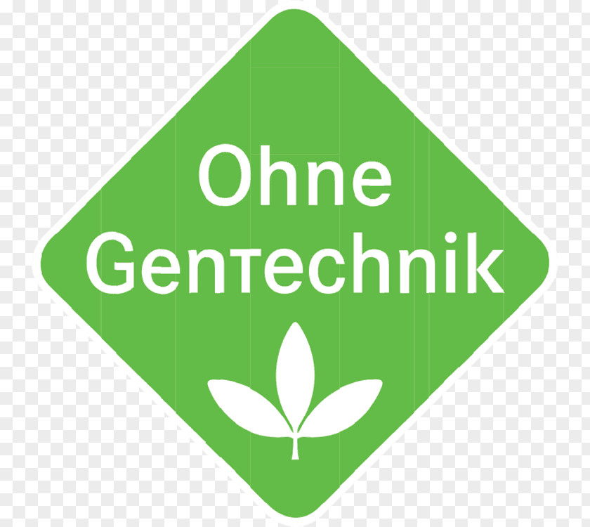 Vlog Gentechnikfrei Genetic Engineering Genetically Modified Crops Organism Food PNG