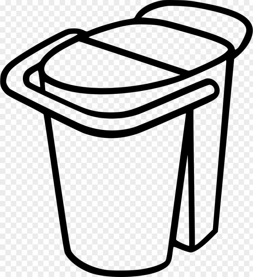 Waterbucket Icon Clip Art Water Brand Logo PNG