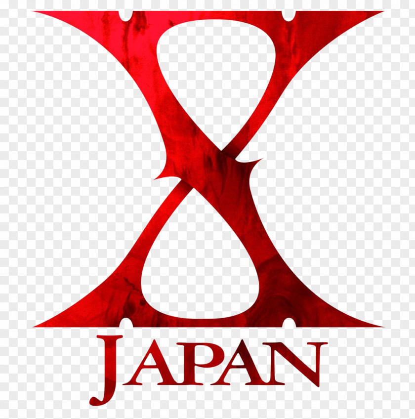 X Japan I.V. Heavy Metal Music PNG metal Music, others clipart PNG