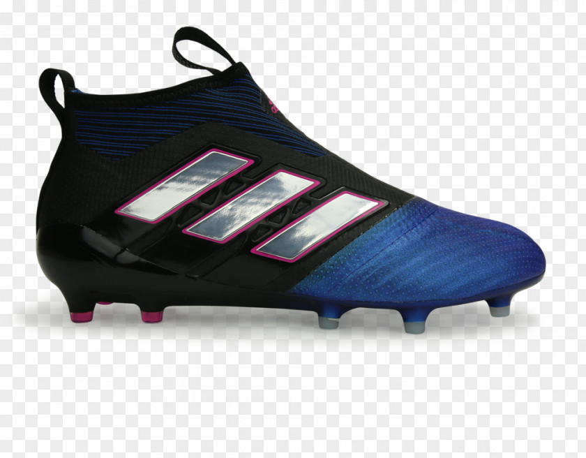 Adidas Cleat Football Boot Shoe Nike PNG
