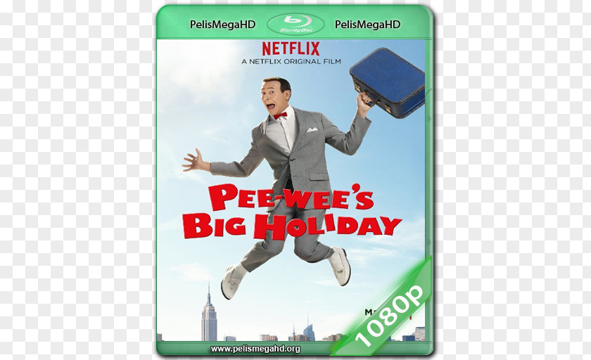Alia Bhatt 1080p Photos Pee-wee Herman Pee-wee's Big Adventure Film Streaming Media PNG