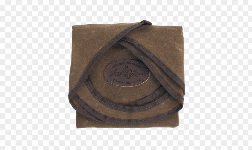 Amla Handbag Khaki Brown Leather PNG