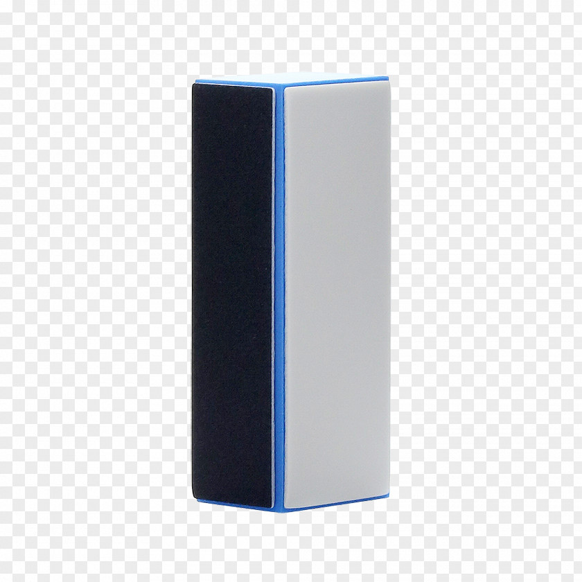 Angle Cobalt Blue Rectangle PNG