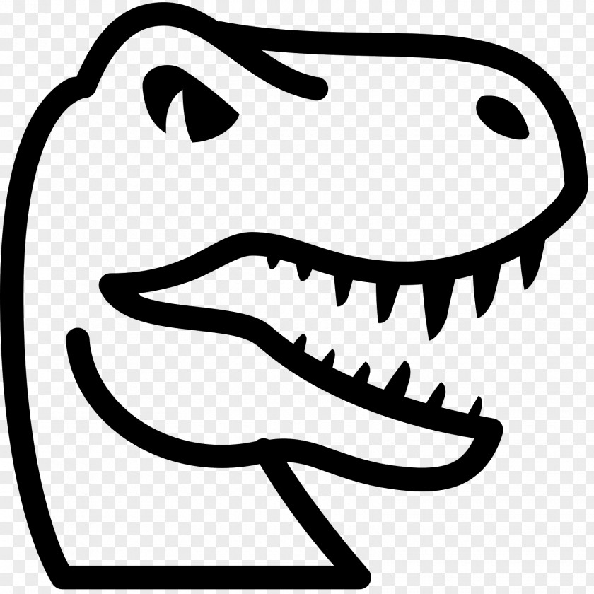 Animals Dinosaur Clip Art PNG
