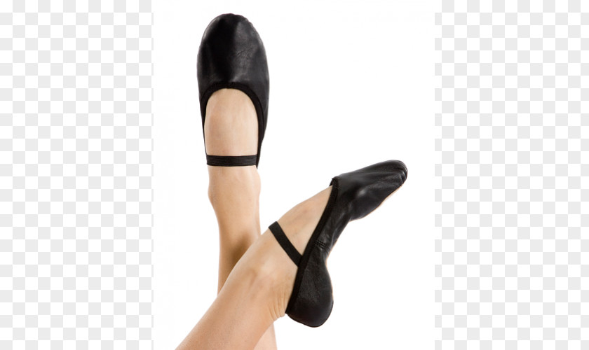 Ballet Shoe Dance Pointe PNG