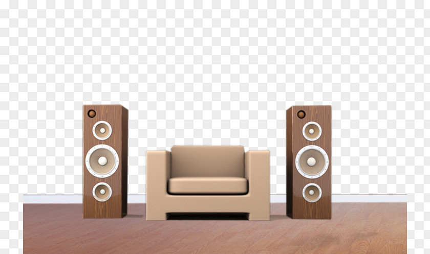 Bamboo Forest Computer Speakers Sound Multimedia PNG