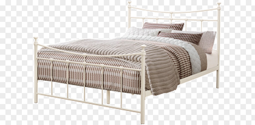 Bed Frame Headboard IKEA Base PNG