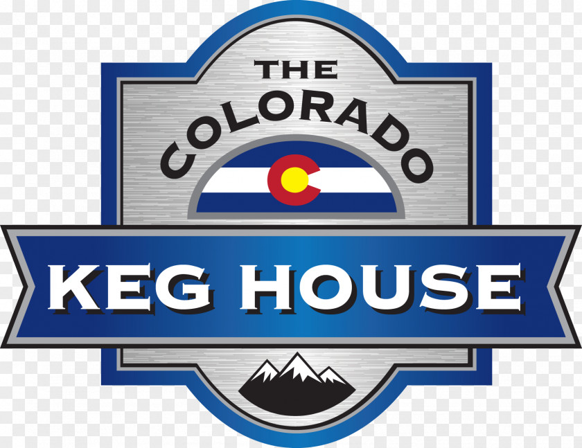 Beer The Colorado Keg House Ale Bar Untappd PNG
