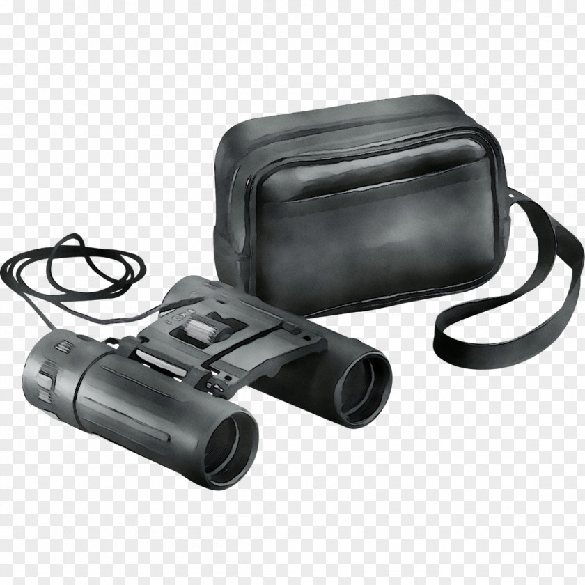 Binoculars Product Articulos Promocionales Advertising Trade Catalogue PNG