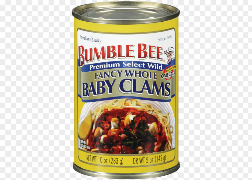 Bumble Bee Child Care Centre Fried Clams Oyster Clam Cake Seafood PNG